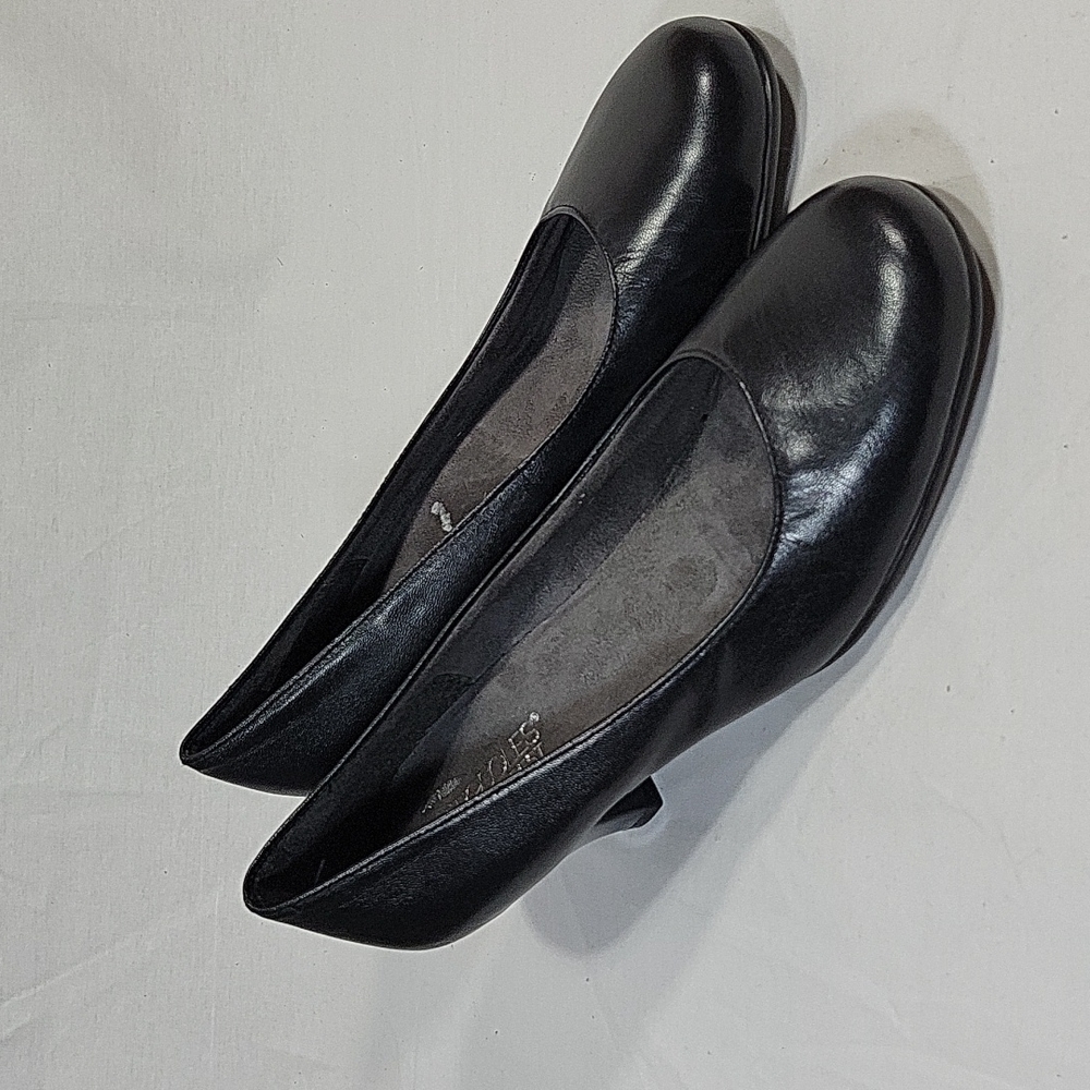 Aerosoles Heels, Size 8
